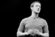 zuckerberg