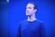 Zuckerberg