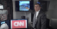 project veritas