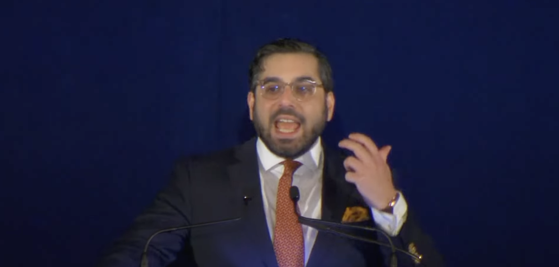 kassam
