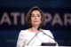 pelosi