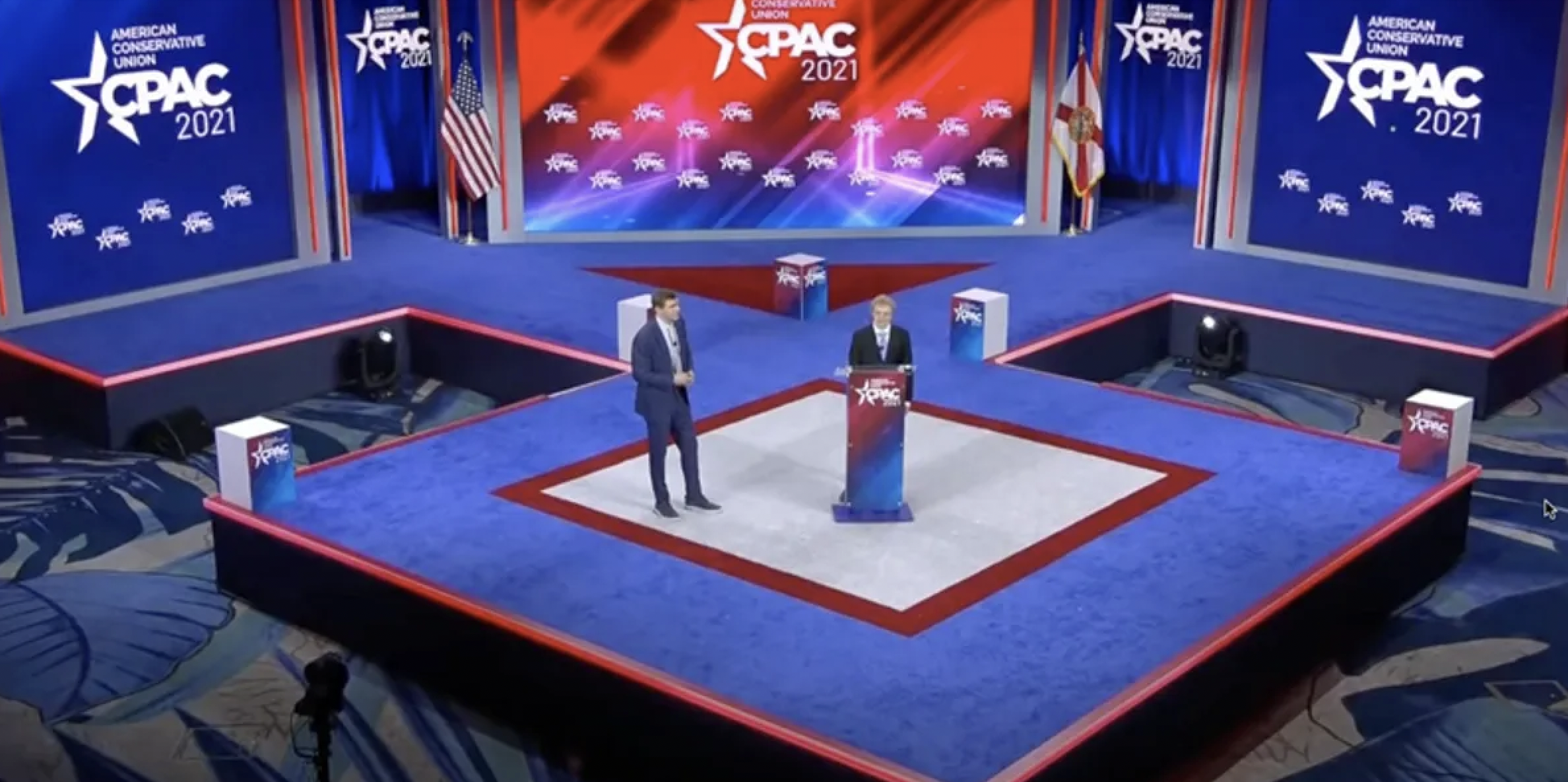 cpac