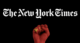 journalist