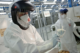 bioweapon