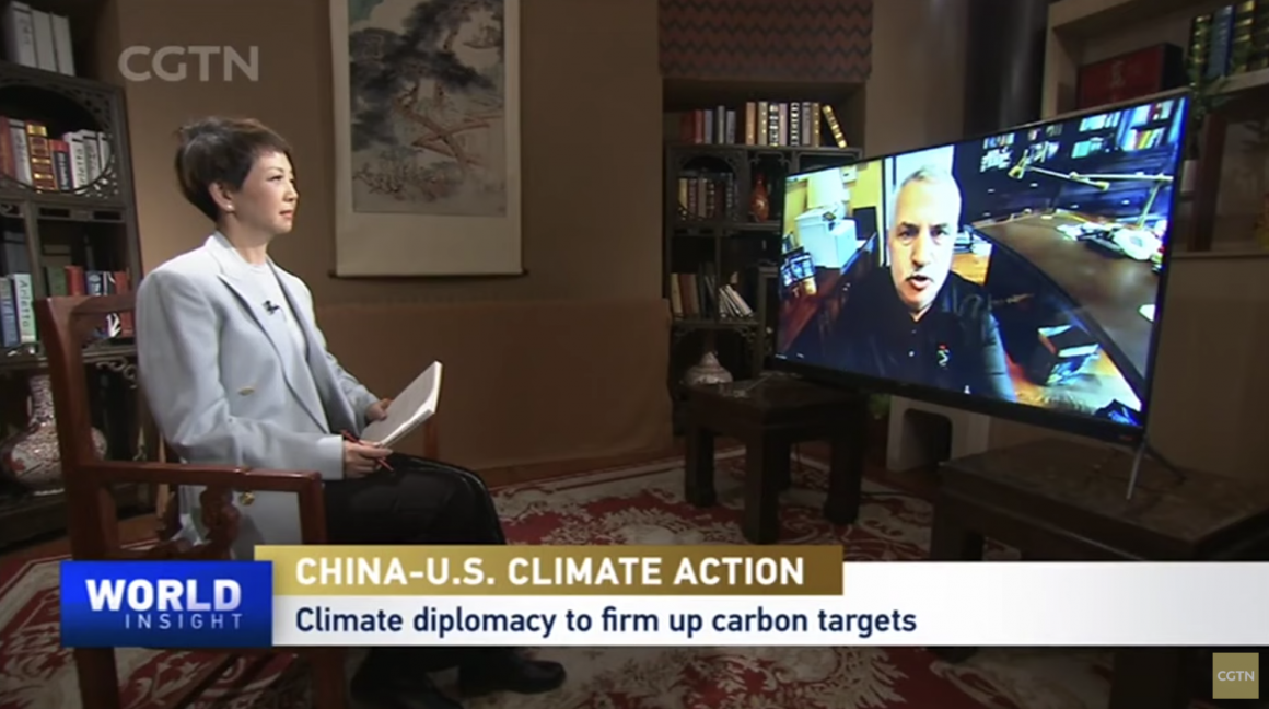 NYT Columnist Suggests Chinese Communist Party Runs Technology in... Idaho? - The National Pulse