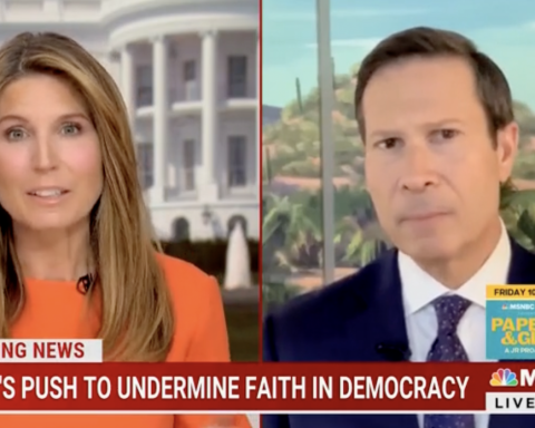 msnbc