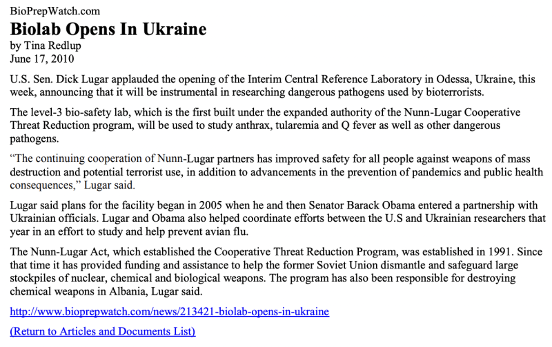 Flash News Ukraine Russia - Page 16 Screen-Shot-2022-03-08-at-6.36.02-PM-800x504