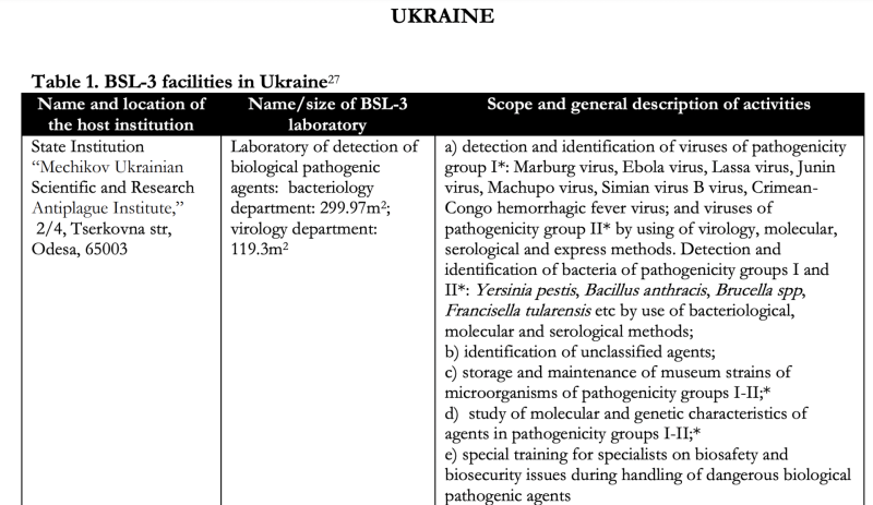 Screen-Shot-2022-03-08-at-6.43.26-PM-800x463.png