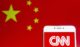 cnn