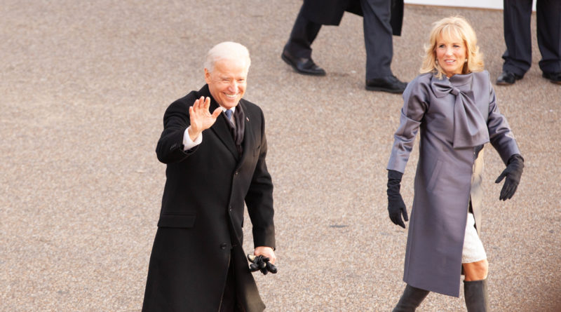 biden