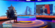 cgtn