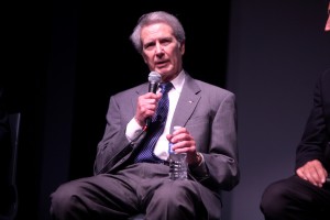 Rep. Walter Jones (R-NC) (photo credit: Gage Skidmore)