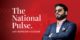 National-Pulse-Podcast