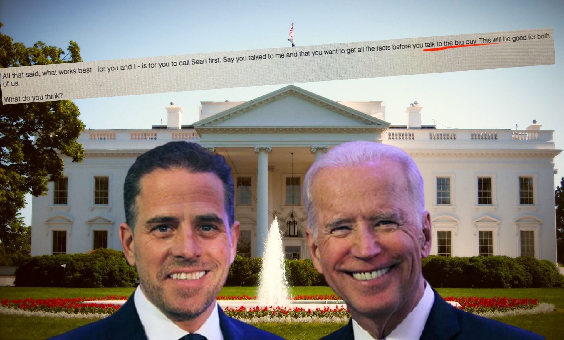 biden