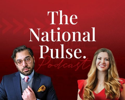 podcast