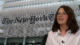 bari weiss