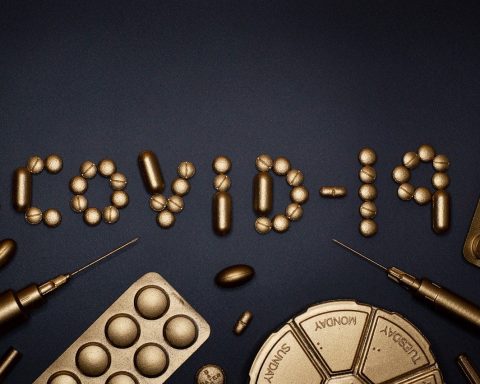 covid morality pill