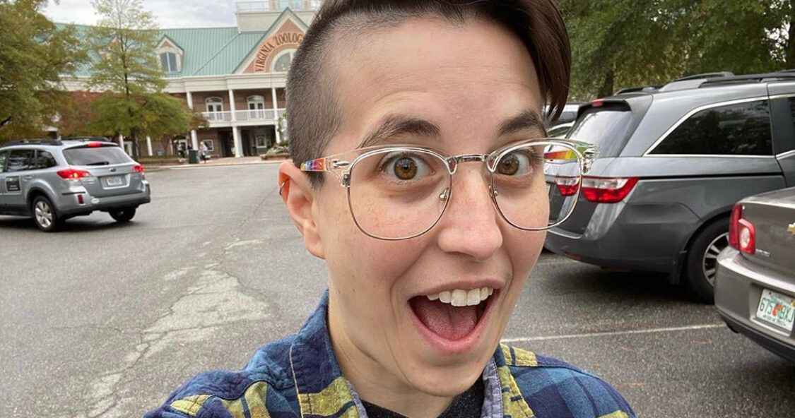 Pedophile-Friendly Professor Placed on Leave by University.
https://thenationalpulse.com/news/pedo-f...