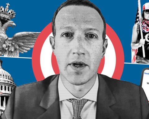 zuckerberg