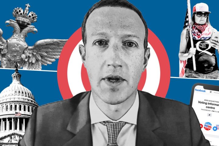 zuckerberg