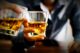 alcohol