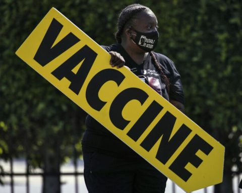 vaccine