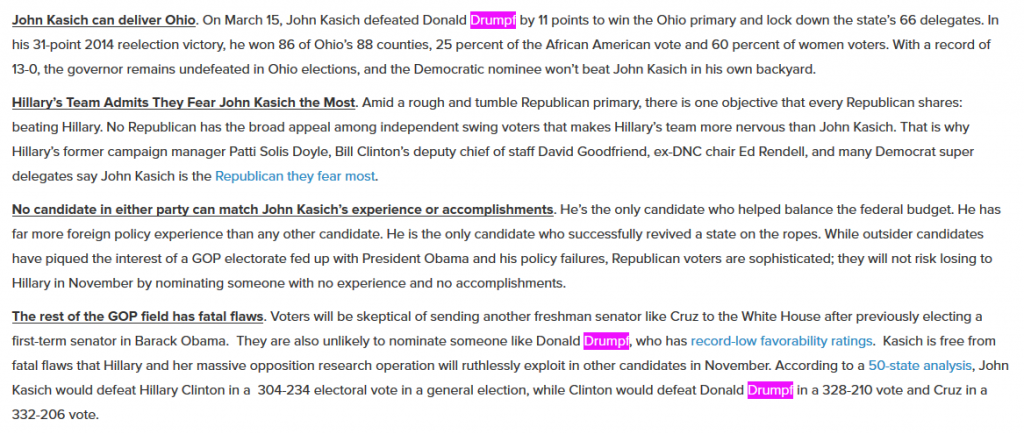 drumpf_kasich_screenshot