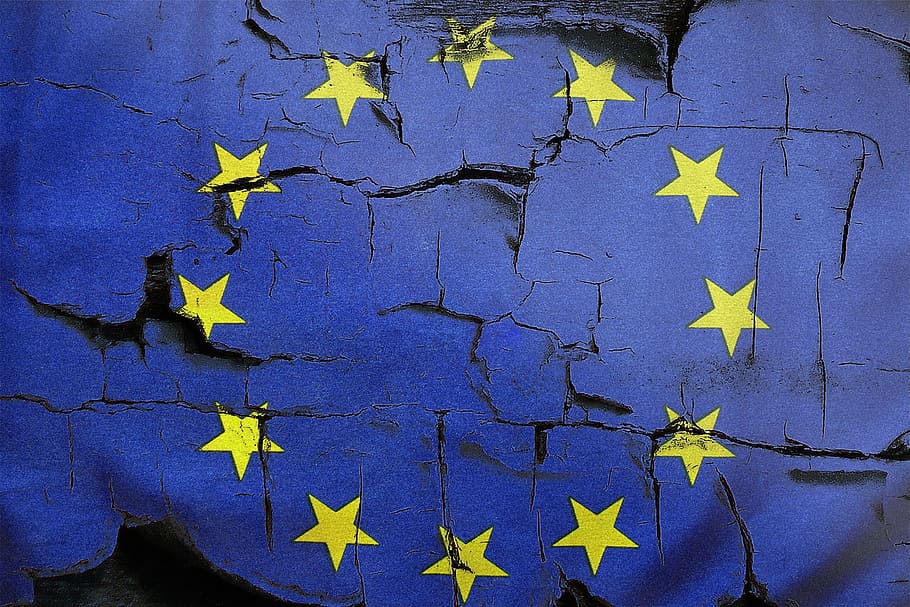 eu chief scientist