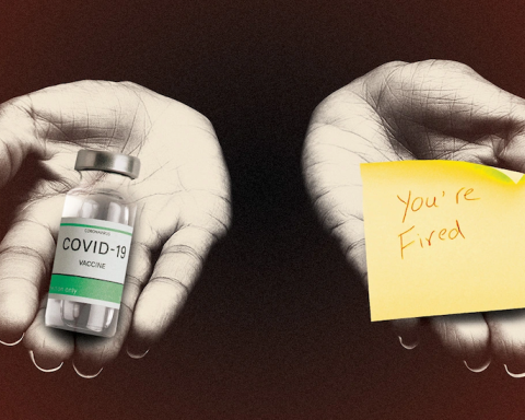 vaccine