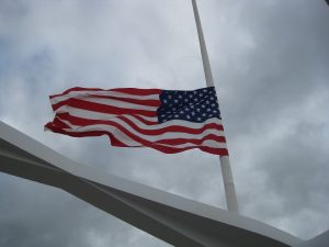 flag_half_staff