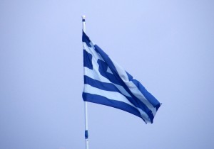 greece_flag