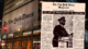 new york times hitler