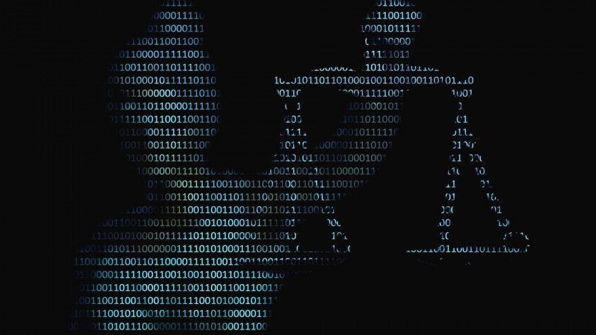 China Deploys ‘AI Prosecutor’ To Identify Dissenters. https://thenationalpulse.com/2022/01/02/china-...