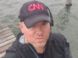 cnn's john griffin