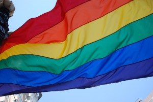 lgbt_flag