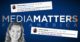 media matters