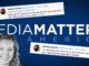 media matters