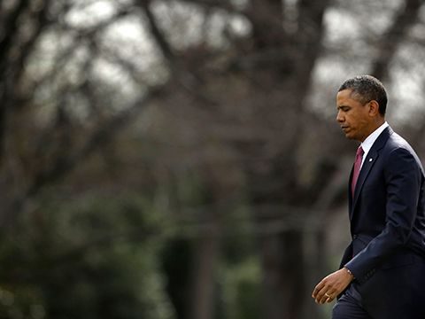 obama