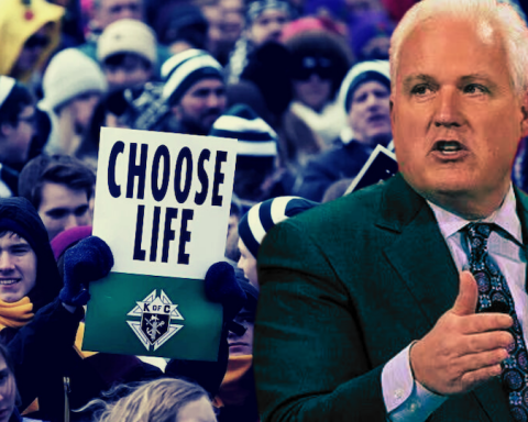 schlapp life