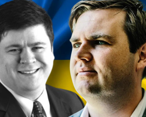 jd vance