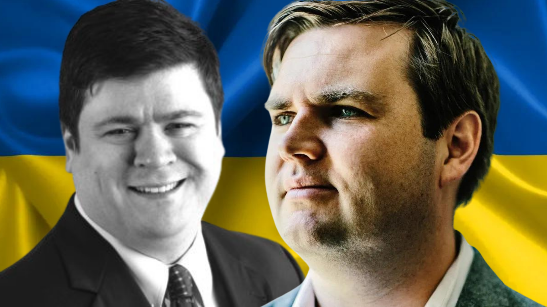 jd vance