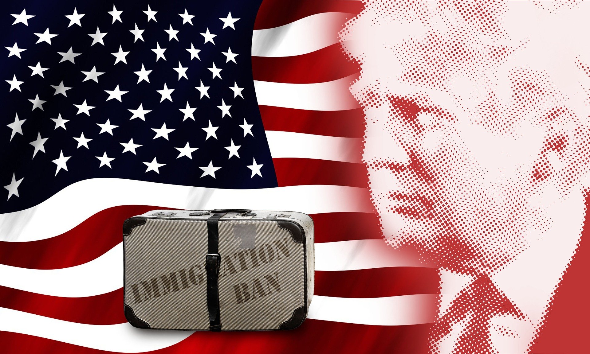 Immigration Executive Order