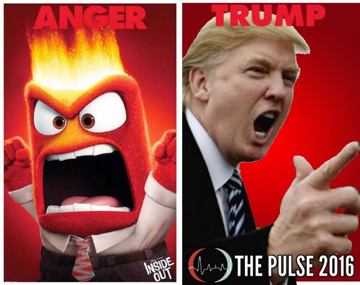trump anger
