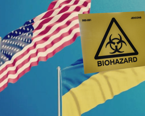 bio