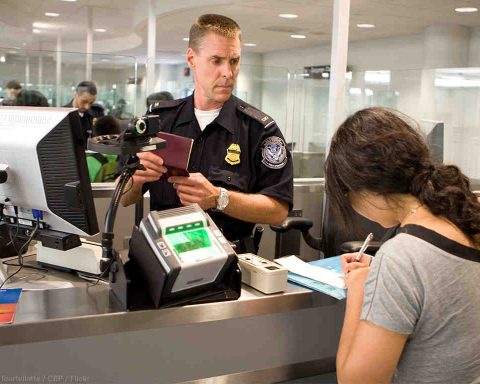 border