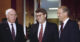 bill barr
